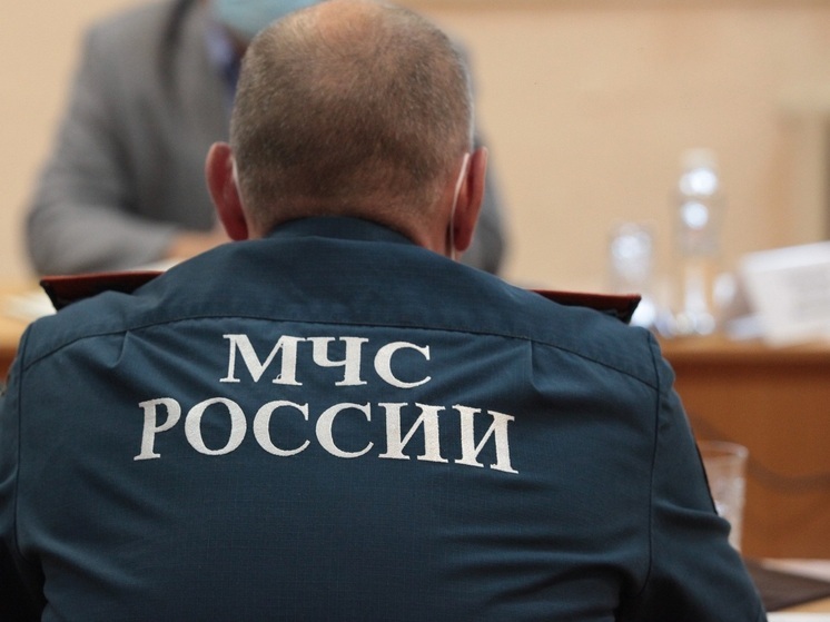 Девять человек погибло в результате инцидента на заводе в Копейске