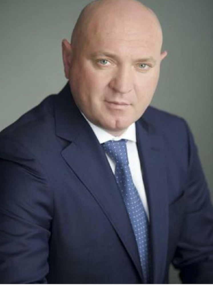 Адвокат заявил о грубых нарушениях в деле красноярского депутата Натарова