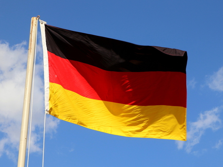 Bild: в ФРГ прошло кризисное совещание из-за дефицита микрочипов