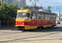 Губернатор Орловской области Андрей Клычков вчера, 22 октября, провёл традиционный прямой эфир в социальной сети ВКонтакте