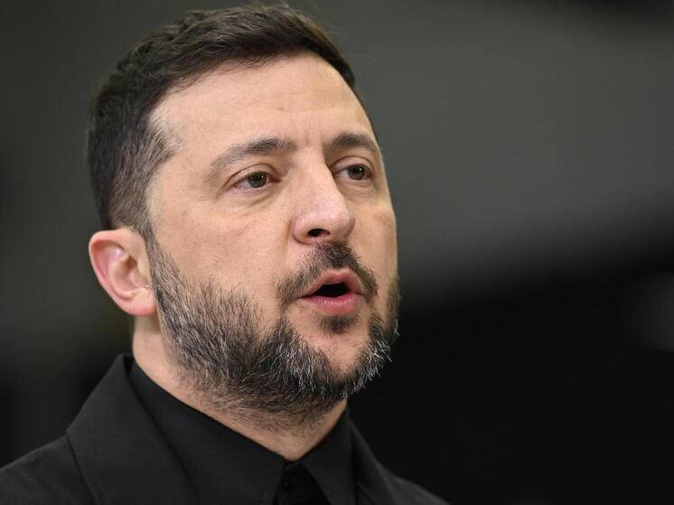 Guardian: Киев получит 150 шведских истребителей Gripen за счет российских активов