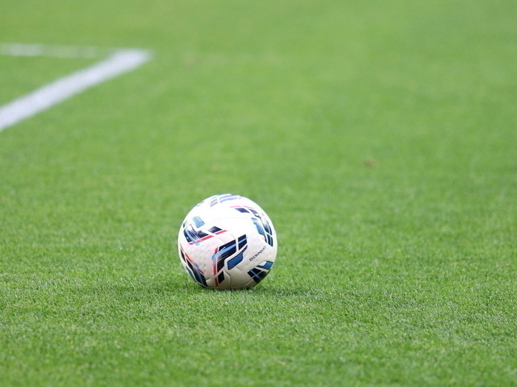 Стало известно, что «Реал Мадрид» вырвал победу у «Ювентуса» в Лиге чемпионов