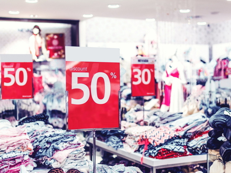 Не ждите декабря - покупайте сейчас: 10 категорий товаров, которые резко подорожают к Новому Году-2026