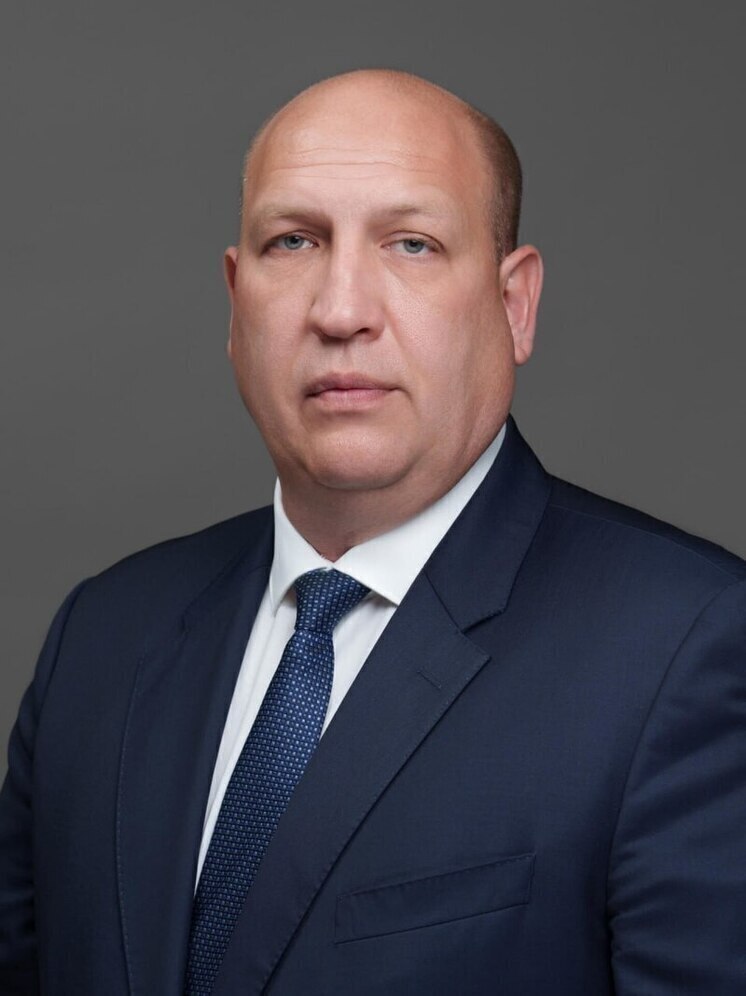 Экс-управделами нижегородского правительства продлили домашний арест