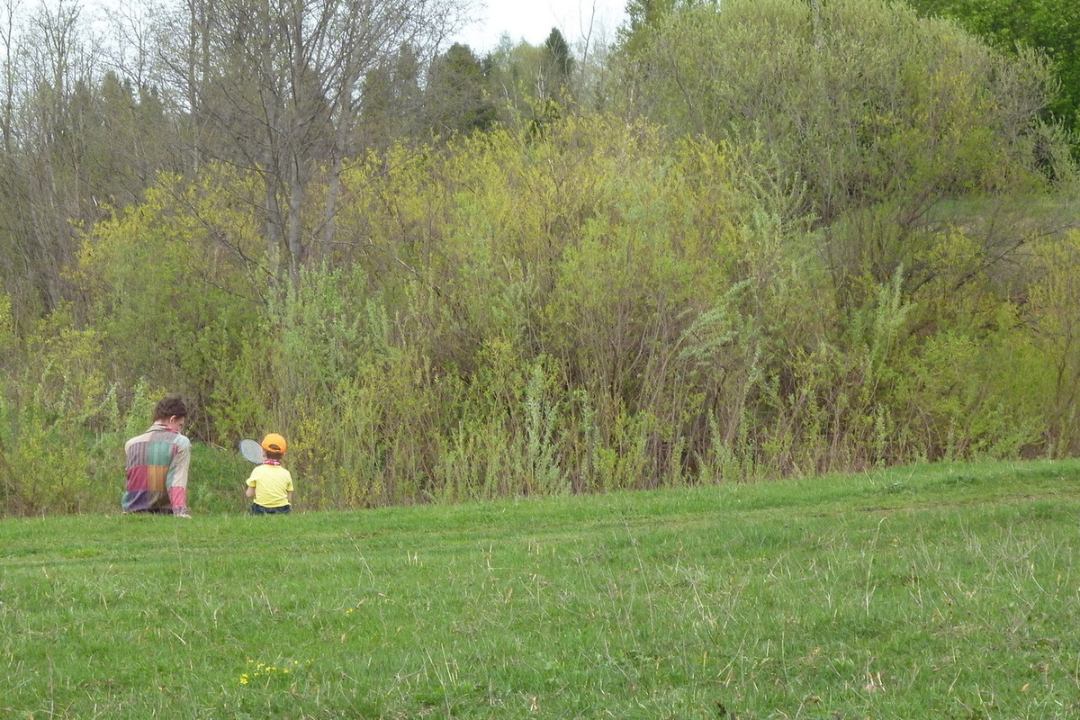 12 древнерусских имен, которые снова в моде: несут в себе глубокий смысл и свежо звучат