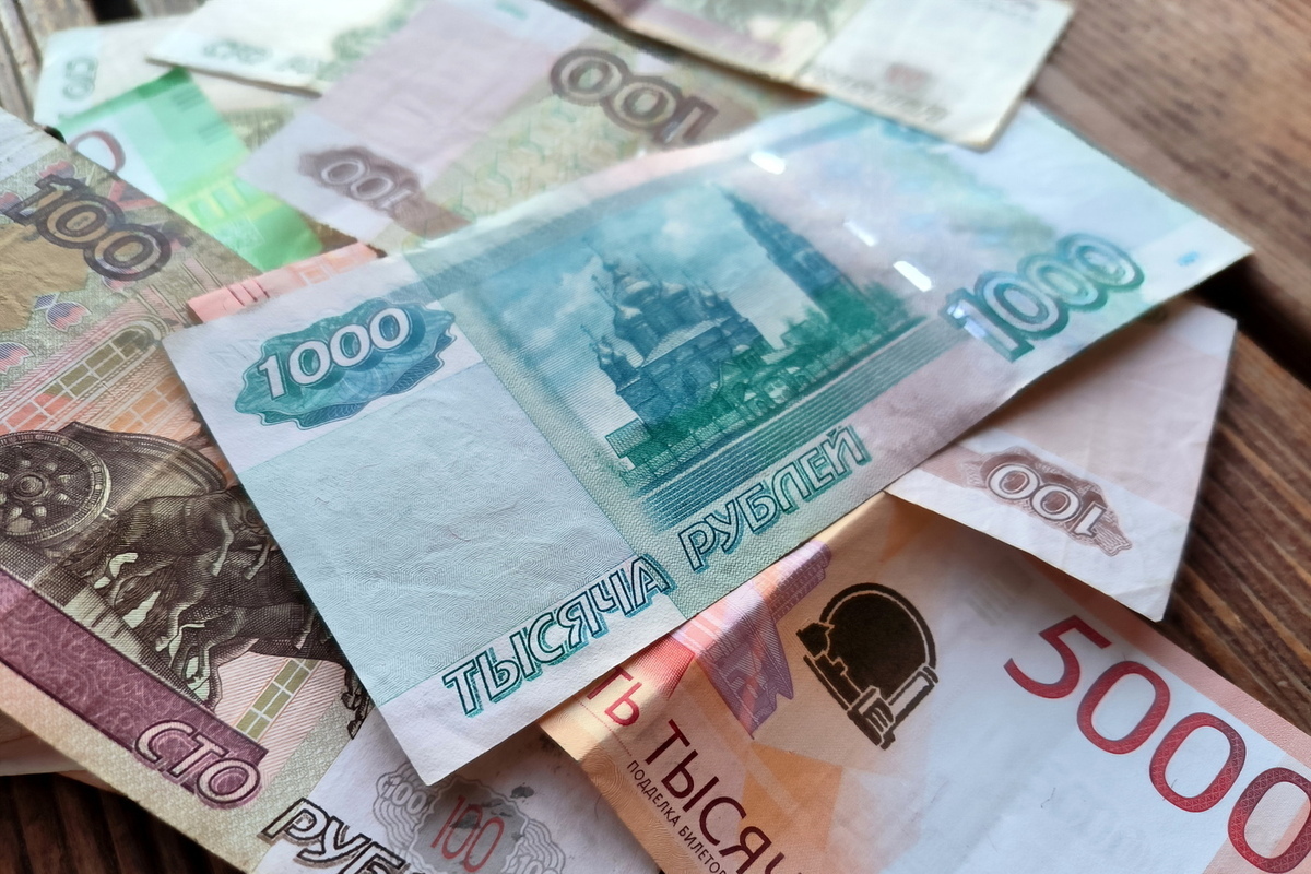 Осень открывает окно возможностей для повышения зарплаты