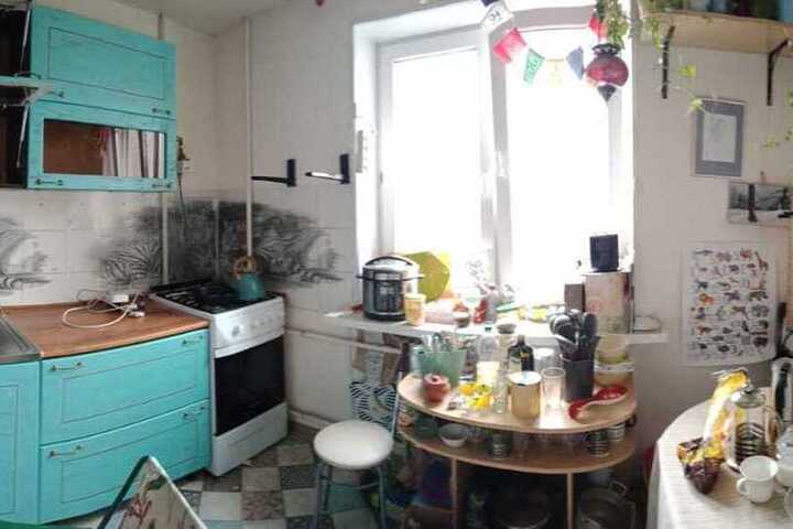 Серьёзный штраф и отключение газа: владельцев плит предупредили о жёстких запретах - это важно знать