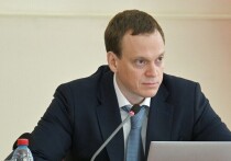 Минувшей ночью силы противовоздушной обороны успешно отразили массированную атаку беспилотников на Рязанскую область
