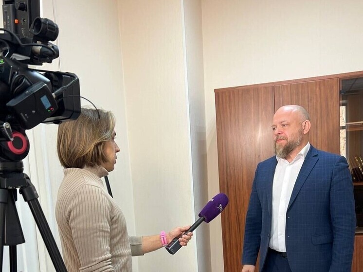 Жители Забайкалья начали покупать бензин впрок из-за новостей о дефиците