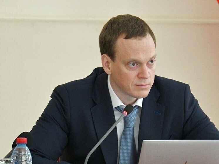 Павел Малков рассказал о последствиях атаки ВСУ на Рязанскую область