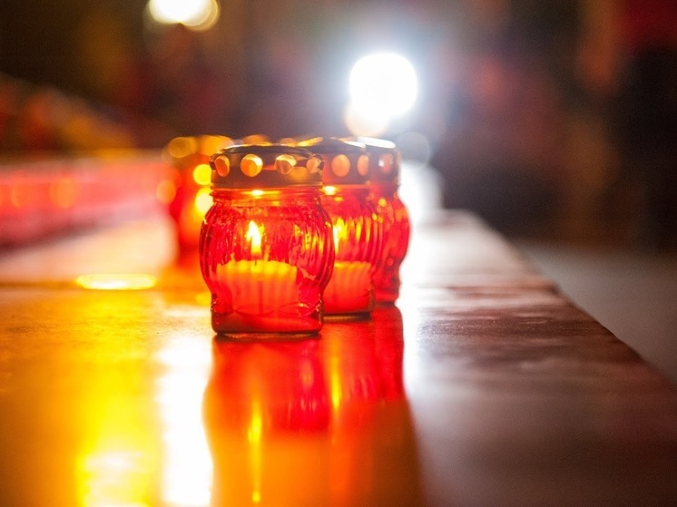 В школе под Волгоградом с разницей в 2 дня ушли из жизни два педагога