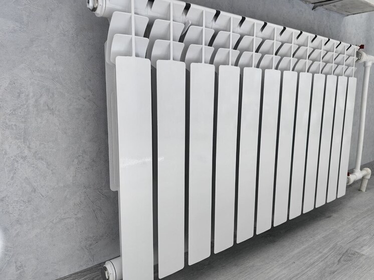  Во Владивостоке в общежитии ТГМУ восстановили тепло