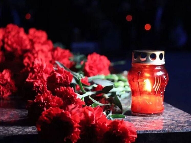 Дроны ВСУ атаковали брянское село Новые Юрковичи: погибла женщина