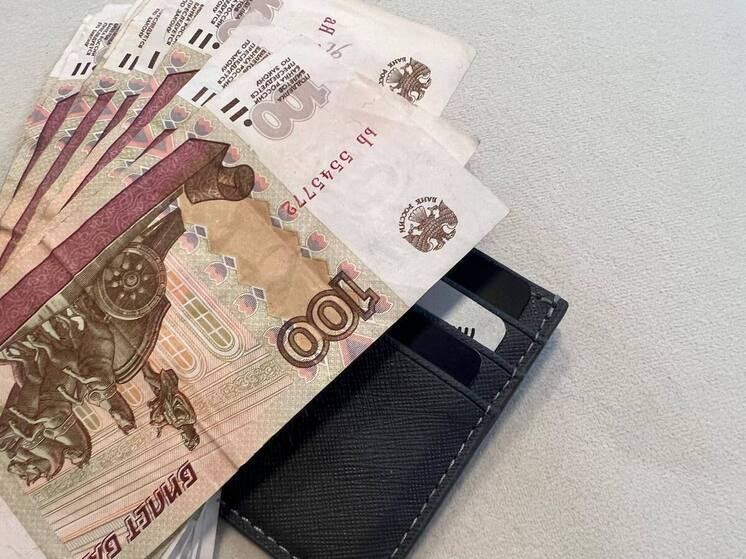 На Ставрополье прожиточный минимум вырастет на 6,8% в 2026 году