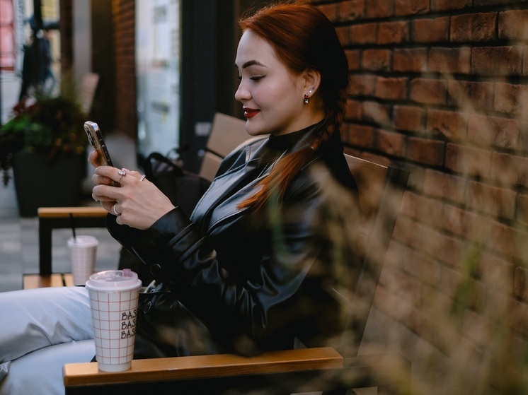 Цифровой баланс: 5 советов, как перестать «зависать» со смартфоном