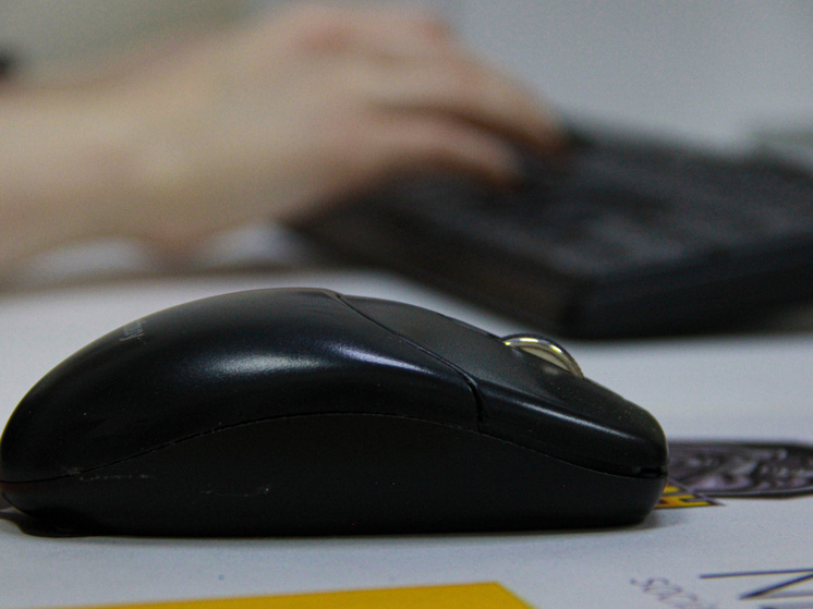 Жителей Ефремова пригласили к участию в "Народном бюджете-2026"