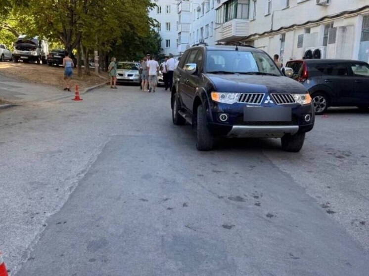 Суд в Севастополе рассмотрит дело о гибели 16-летней девушки в ДТП