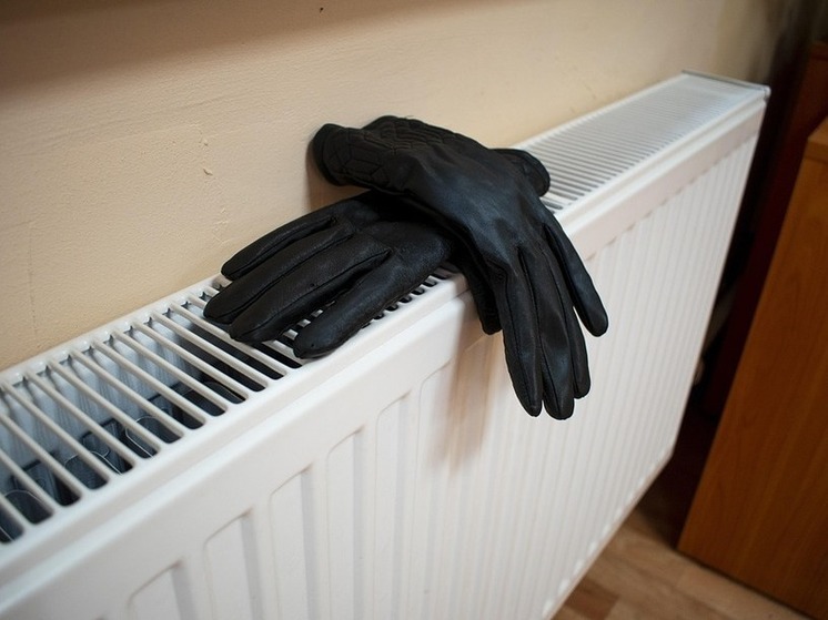 Прокуратура подвела итоги надзора за подготовкой ЖКХ Приморья к отопительному сезону