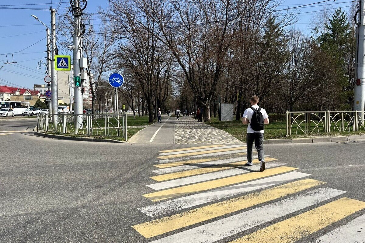 В Ставрополе завершается муниципальный этап всероссийской олимпиады школьников