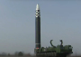 Южная Корея заявила, что в конце года начнет развертывание своей самой большой на сегодняшний день баллистической ракеты – известной в местных СМИ как “ракета–монстр”, - что знаменует собой значительное обновление ее обычного арсенала на фоне роста напряженности в отношениях с Северной Кореей, обладающей ядерным оружием