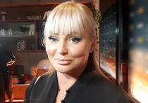 Вот уже больше месяца поклонники пристально следят за тем, что происходит в семье Даны Борисовой