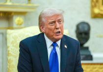 Встреча Владимира Путина и Дональда Трампа, об отмене которой накануне заявил президент США, состоится