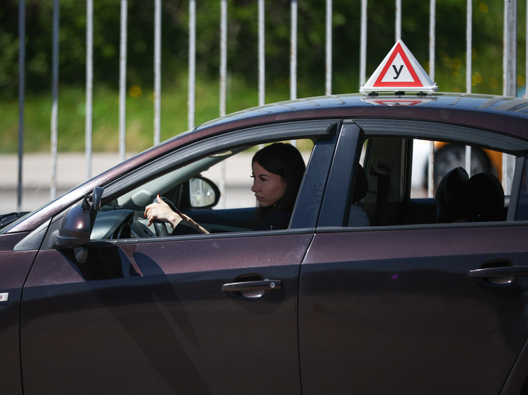Вице-президент Хайцеэр: в РФ больше не будут автоматически продлевать водительские права