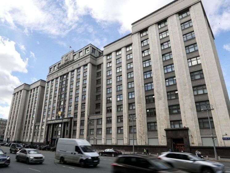 Тамара Фролова: ОМС ждет масштабная реформа