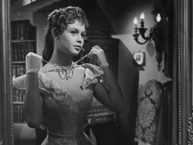 Брижит Бардо опровергла слухи о своей смерти от скандального блогера