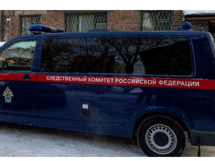 Второй день обыски проходят в департаменте соцполитики мэрии Новосибирска