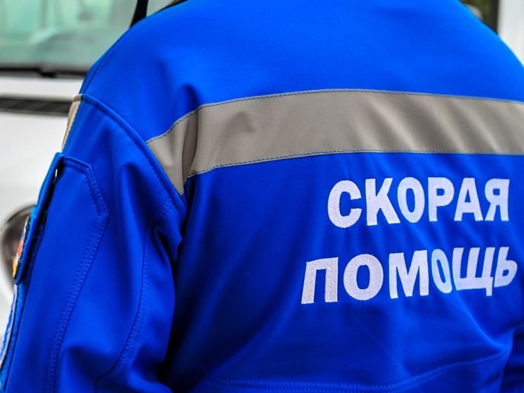 Число погибших на предприятии в Копейске продолжает расти