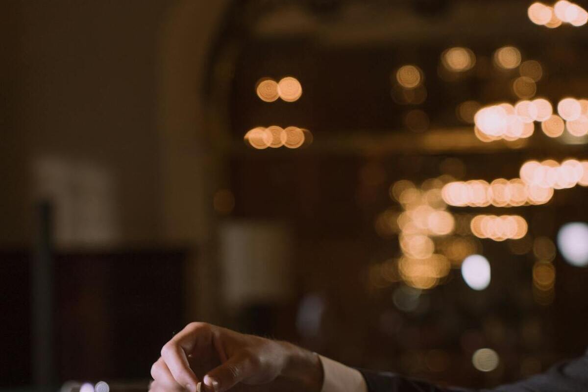 В Дагестане собираются производить вермуты Martini