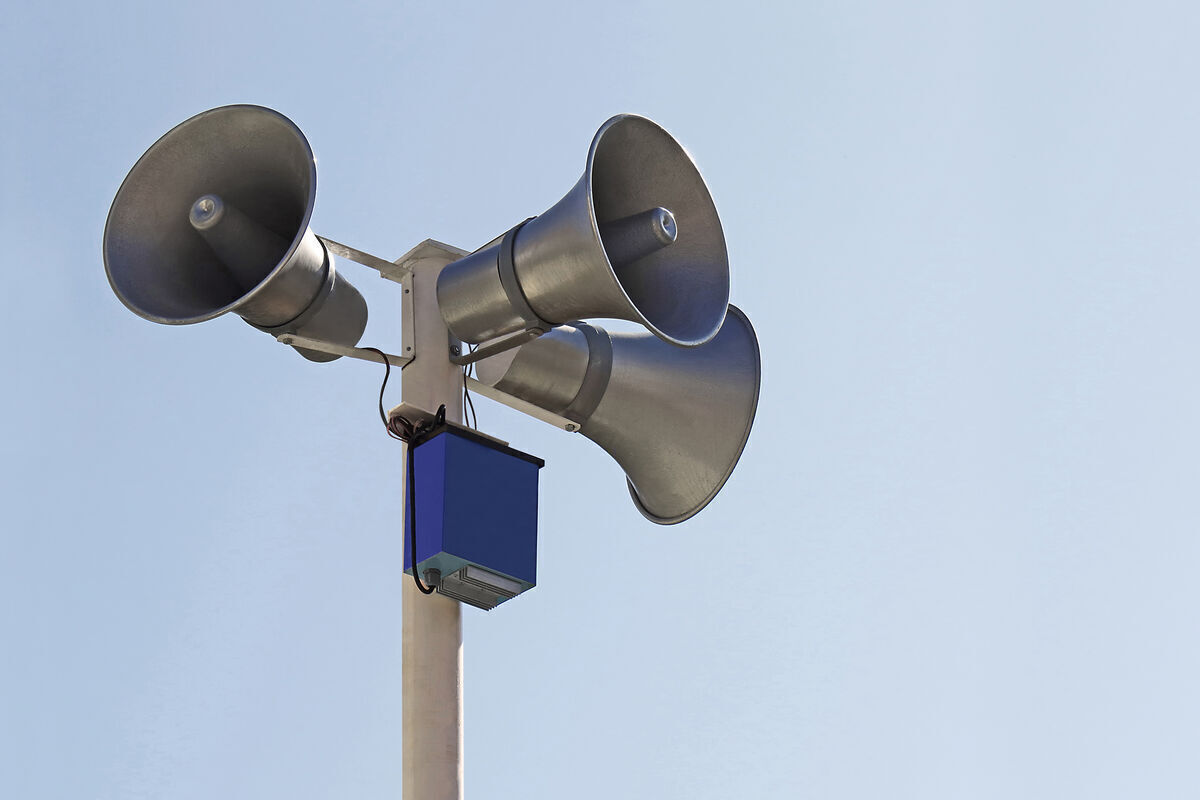 Украинский дрон ударил по зерновозу в Сватово, ранены двое мужчин — Правительство ЛНР