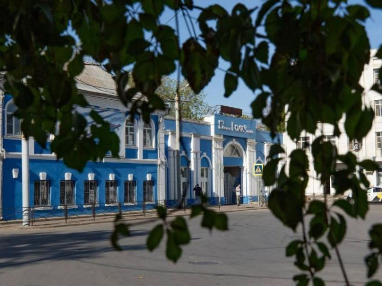 Московский институт требует внушительную сумму с таганрогского авиазавода ТАНТК им. Бериева