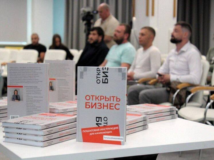 Губернатор Дрозденко подписал новое постановление о поддержке ветеранов СВО