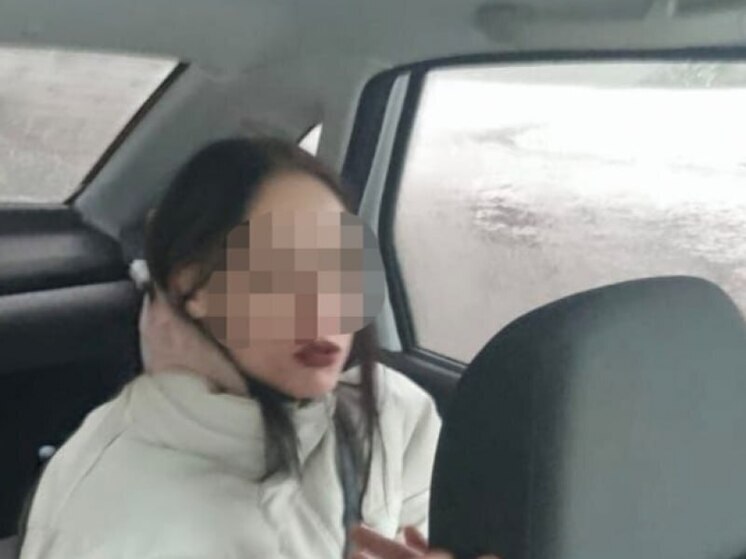 В 18 лет — в колонию: жительницу Чебоксар осудили за наркотики