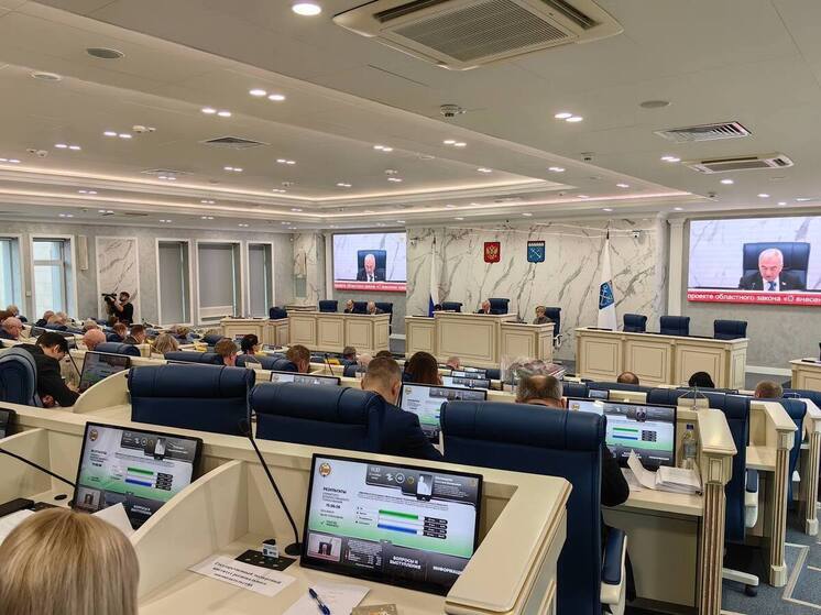 Поселку Дубровка вернули название Невская Дубровка