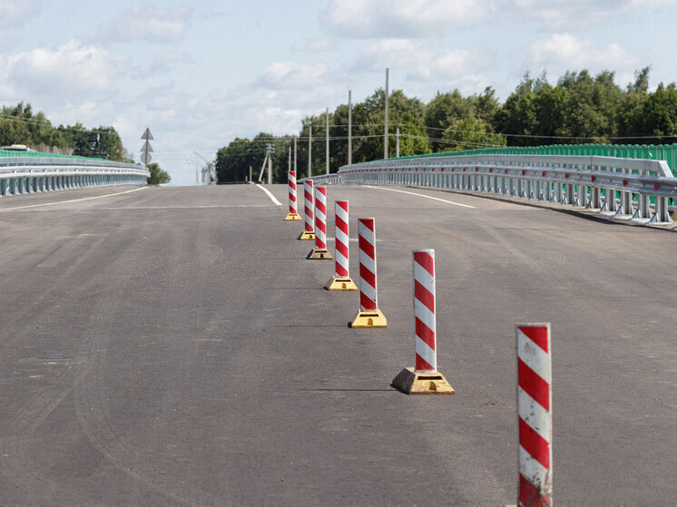 В Тульской области власти вложат почти 120 млн руб в модернизацию «Дупла-2»