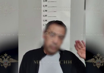 Жуткая правда о беспределе шоферов на одном из красногорских маршрутов вскрылась после того, как очевидцы засняли приставания водителя к маленькой девочке