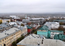 Цифровые секреты «Ростелекома»: что остается за кадром
Масштабная подземная инфраструктуры «Ростелекома» в Кирове может пригодится при реализации проекта «Чистое небо», за который ратуют власти