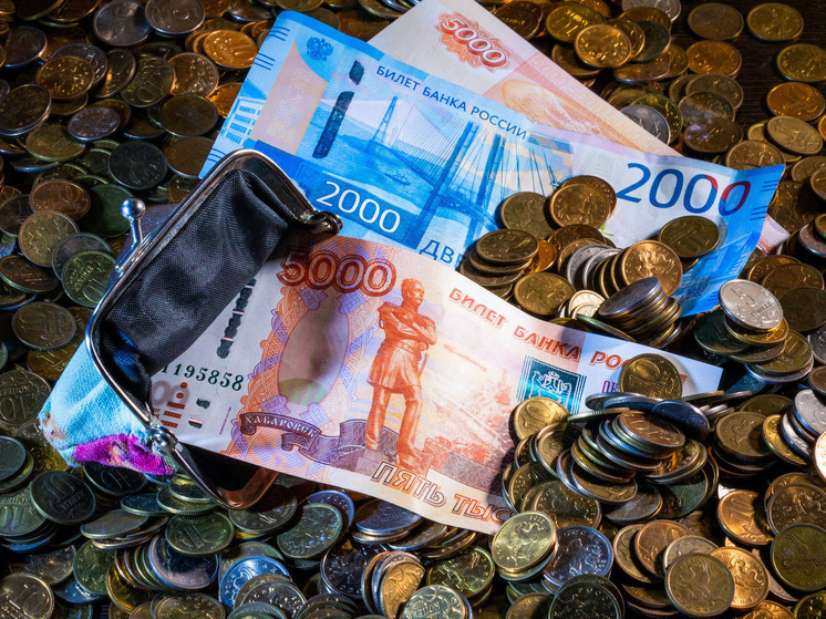 7 млн рублей потеряла семья из Коркино в попытках купить машину