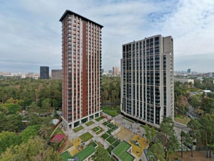 Андрей Бархота сказал о ключевой роли строительства в развитии инфраструктуры Москвы