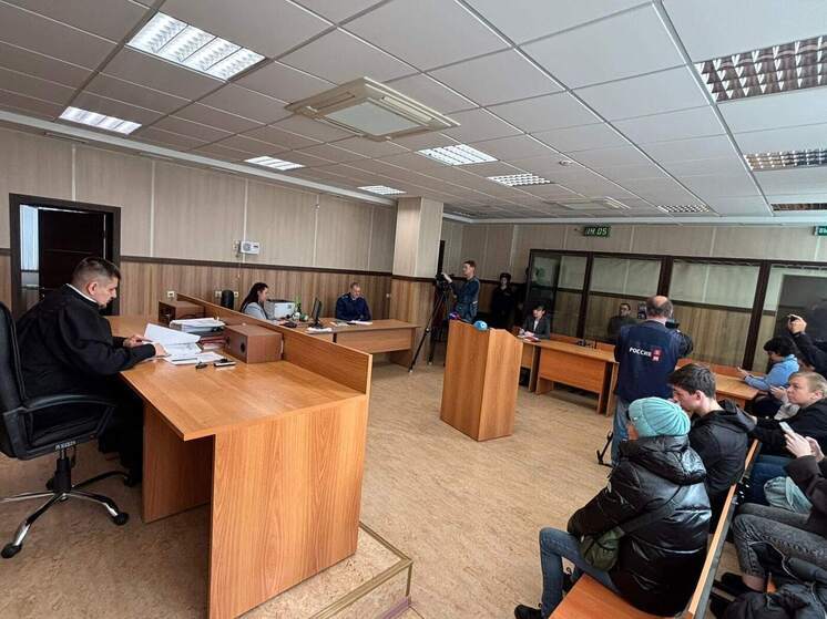Пятая жертва: скончался 24-летний житель сгоревшего барака в Новосибирске