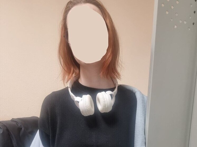 Петербурженка попыталась поджечь здание полка охраны на Загребском бульваре