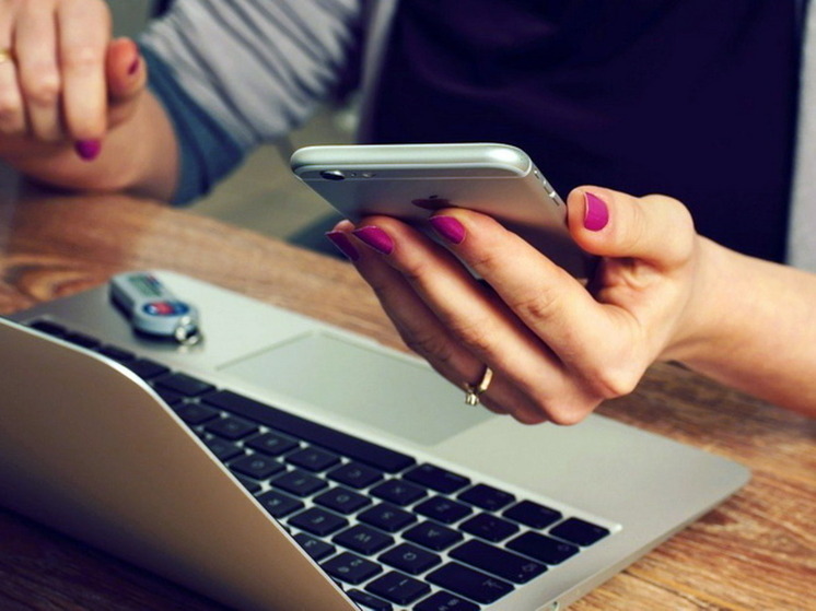 Больше никаких синих печатей