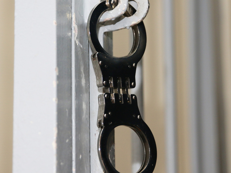 Многодетная мать из Салавата, «сдавшая» мэра, рассказала, что сейчас происходит в городе