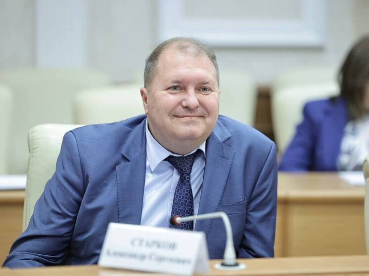 Депутаты согласовали назначение двух свердловских министров