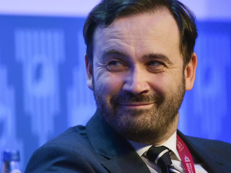 Прокуратура: экс-депутат ГД Пономарев признавал причастность к протестам в Дагестане