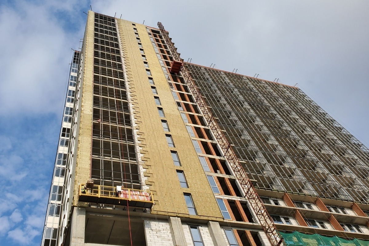 Ипотека подешевеет, но не для всех: эксперт назвал главное условие