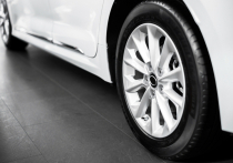 В Пензенской области объявлены два электронных аукциона на оказание транспортных услуг для депутатов Государственной Думы и сенатора, представляющих регион.